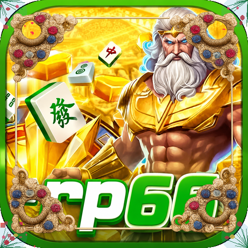 rp66 — galeri pratinjau - APK Resmi